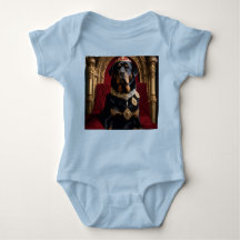 Conjunto de Trajes de Alegría