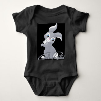 Body Para Bebé Contenido que hace clic