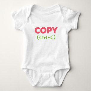 Body Para Bebé COPIA (Ctrl+C)