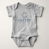 Cottey College