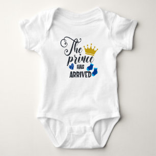 Body Para Bebé Crea o diseña tu propia camiseta