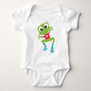 Body Para Bebé Crea tu propio texto y diseño :-) traje de bebé