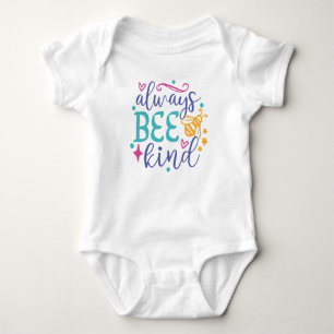 Body Para Bebé Crea tu propio texto y diseño :-) traje de bebé