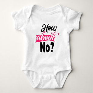 Body Para Bebé Crea tu propio texto y diseño :-) traje de bebé