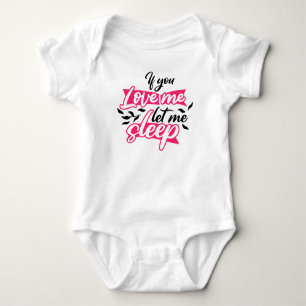 Body Para Bebé Crea tu propio texto y diseño :-) traje de bebé