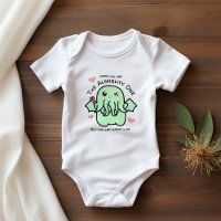 Cthulhu Adorable