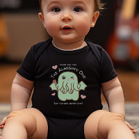 Cthulhu Adorable