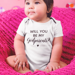 Body Para Bebé Cuidada Serás Mis Padres