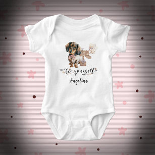 Ropa Cuidado Del Perro y zapatos de beb 0 24 meses Zazzle ES