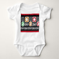 Cultura india: Diseño de arte tradicional