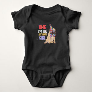 Ropa Pug Y Zapatos De Bebe 0 24 Meses Zazzle Es