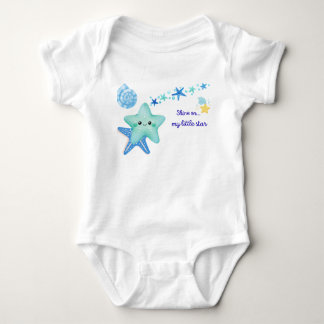 Body Para Bebé cute baby