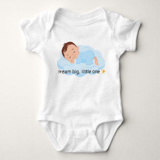 Body Para Bebé Cute Baby Suit