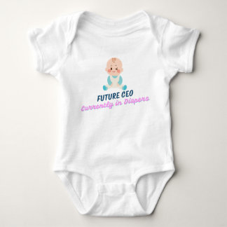 Body Para Bebé Cute Baby Suit