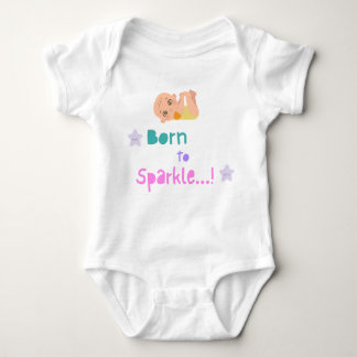 Body Para Bebé Cute Baby Suit