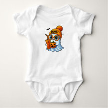 Cute-Bougee-Ghost-Halloween