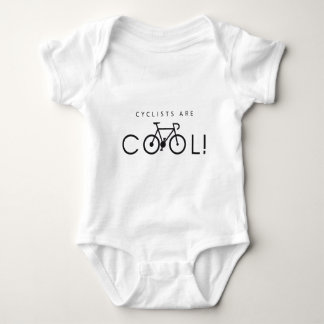 Body Para Bebé Cycling Biking Bicycle is genial