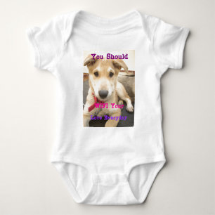 Body Para Bebé Deberías Despertar Tu Amor A Diario