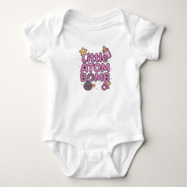 Body Para Bebé Desi Baby Gift, Baby Shower del sur de Asia