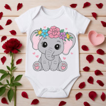 diseño de camiseta