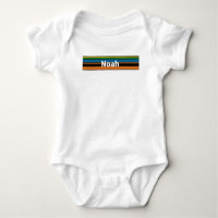 Diseño de la punta de dirección combinada de nombr