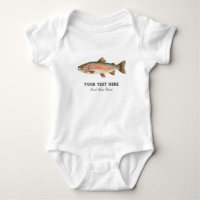 Diseño de pesca de trucha – Amante de la pesca per