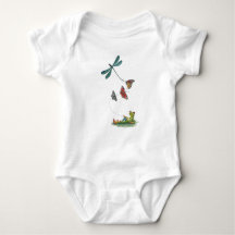 Diversión de primavera