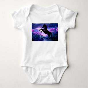 Body Para Bebé Dreamcatcher