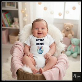 Body Para Bebé Duchas para bebés