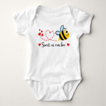 Dulce como puede ser