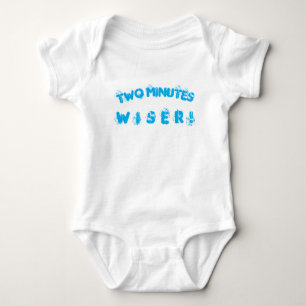 Body Para Bebé Dulce Gemelo Personalizable