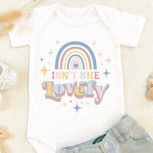 Ropa Hippie Estilo y zapatos de beb 0 24 meses Zazzle ES