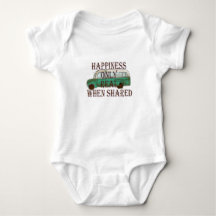 El autobús mágico: La felicidad solo es real cuand