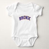 EL BRONX