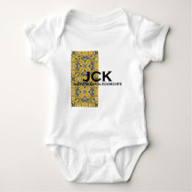 El calidoscopio del volumen once