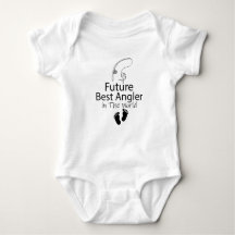 El mejor angulador del futuro en el mundo