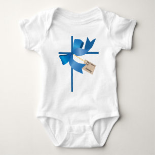 Body Para Bebé ¡El mejor regalo del Día del Padre de todos!