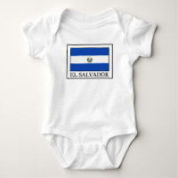 El Salvador