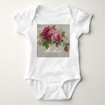 Elegancia rosa rosa
