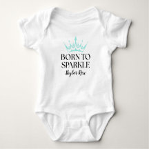 Elegant Baby & Co Fiesta de Bebé Black Teal