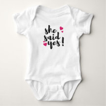 ¡Ella dijo que sí! Celebración de compromiso - Rom