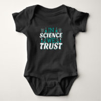 En Ciencia Confiamos En Cita - Profesor