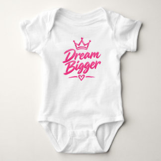 Body Para Bebé enfant