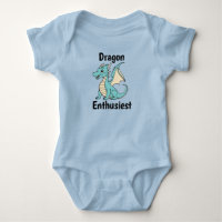 Entusiasta de dragones 