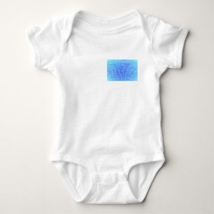 Body Para Bebé Equipo de Baby Boy - diseñado por Jane Howarth