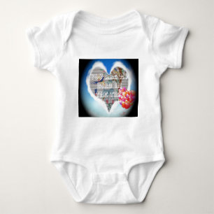 Body Para Bebé Eres mi pájaro en los árboles.png