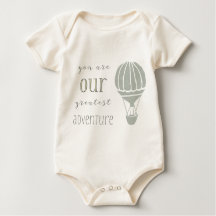 Eres nuestra mejor aventura