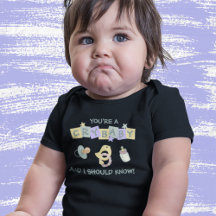 Eres un crybaby - pato, botella, camiseta pacifica