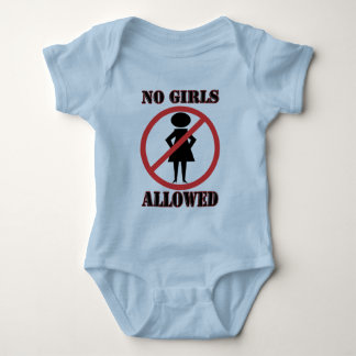 Body Para Bebé ¿Es esa mamá con las manos en sus caderas? No debe