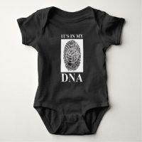 Está en mi DNA - el decir divertido del voleibol